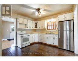 22557 QUEENS LINE - 13