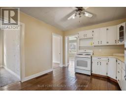 22557 QUEENS LINE - 14