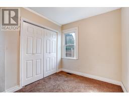 22557 QUEENS LINE - 15