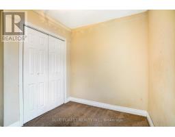 22557 QUEENS LINE - 18