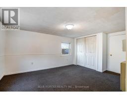 22557 QUEENS LINE - 20