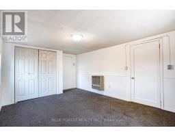 22557 QUEENS LINE - 22