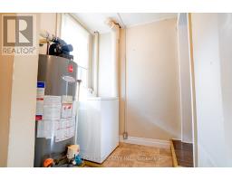 22557 QUEENS LINE - 25