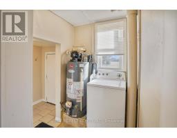 22557 QUEENS LINE - 26