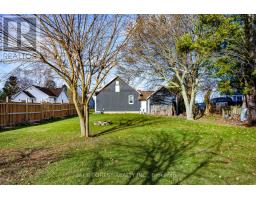 22557 QUEENS LINE - 28