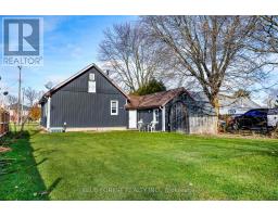 22557 QUEENS LINE - 31