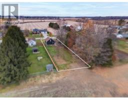 22557 QUEENS LINE - 36