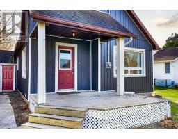 22557 QUEENS LINE - 4