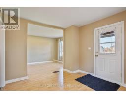 22557 QUEENS LINE - 7