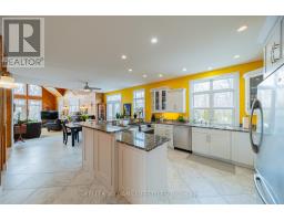 73028 DENISE COURT - 10