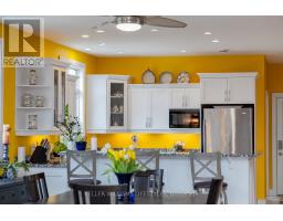 73028 DENISE COURT - 11