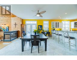 73028 DENISE COURT - 13