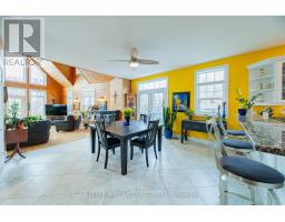 73028 DENISE COURT - 14