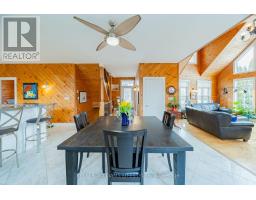 73028 DENISE COURT - 15