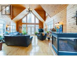 73028 DENISE COURT - 16