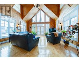 73028 DENISE COURT - 17