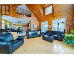 73028 DENISE COURT - 19