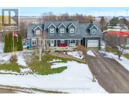 73028 DENISE COURT - 2