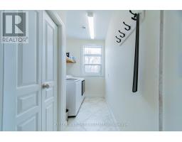 73028 DENISE COURT - 20