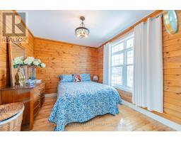 73028 DENISE COURT - 21