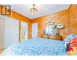 73028 DENISE COURT - 22