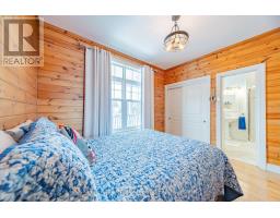 73028 DENISE COURT - 23