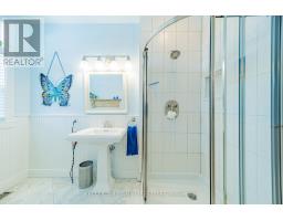 73028 DENISE COURT - 24