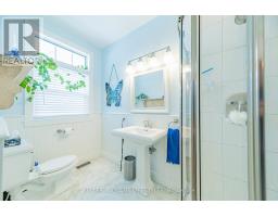 73028 DENISE COURT - 25