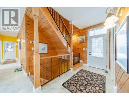 73028 DENISE COURT - 26