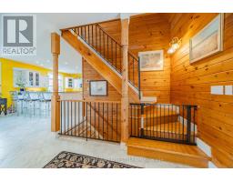 73028 DENISE COURT - 27