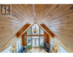 73028 DENISE COURT - 29