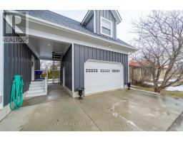 73028 DENISE COURT - 3