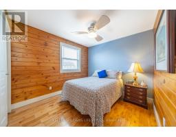 73028 DENISE COURT - 30