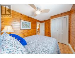 73028 DENISE COURT - 31