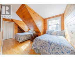 73028 DENISE COURT - 32