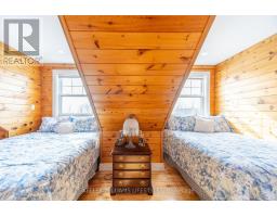 73028 DENISE COURT - 33