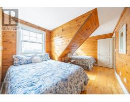 73028 DENISE COURT - 34