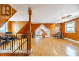 73028 DENISE COURT - 35