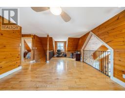 73028 DENISE COURT - 36