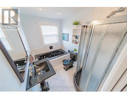 73028 DENISE COURT - 39