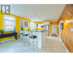 73028 DENISE COURT - 4