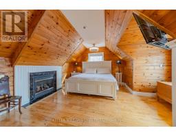 73028 DENISE COURT - 41