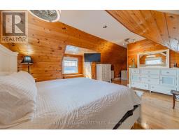 73028 DENISE COURT - 43