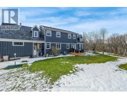 73028 DENISE COURT - 45