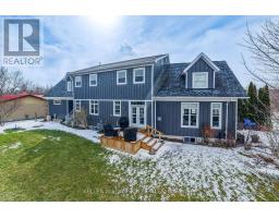 73028 DENISE COURT - 46