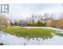 73028 DENISE COURT - 47