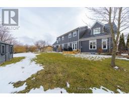 73028 DENISE COURT - 48