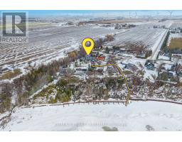 73028 DENISE COURT - 49