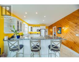 73028 DENISE COURT - 5