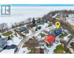 73028 DENISE COURT - 50